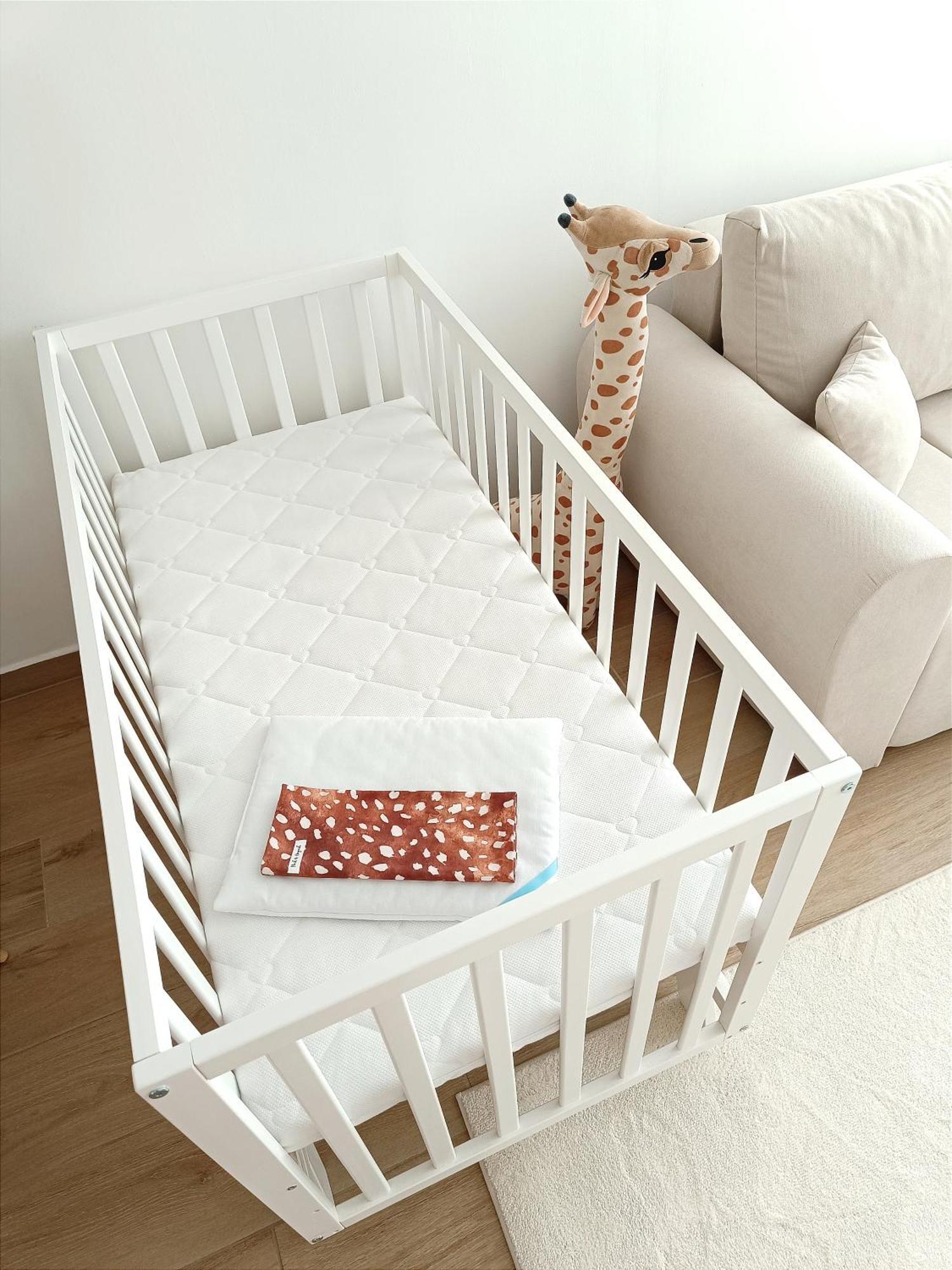 Modern Lux Home Szeged Ngoại thất bức ảnh
