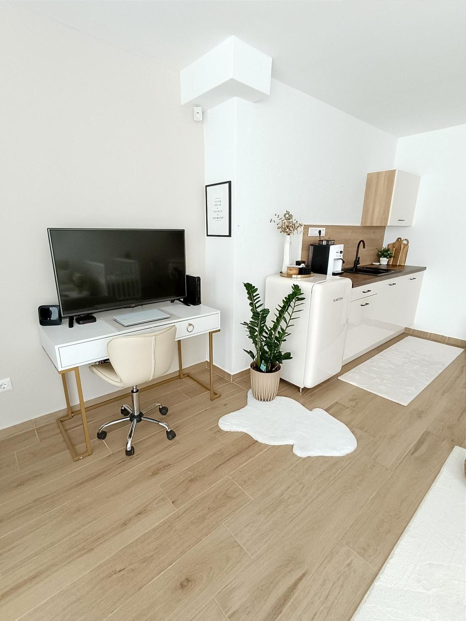 Modern Lux Home Szeged Ngoại thất bức ảnh