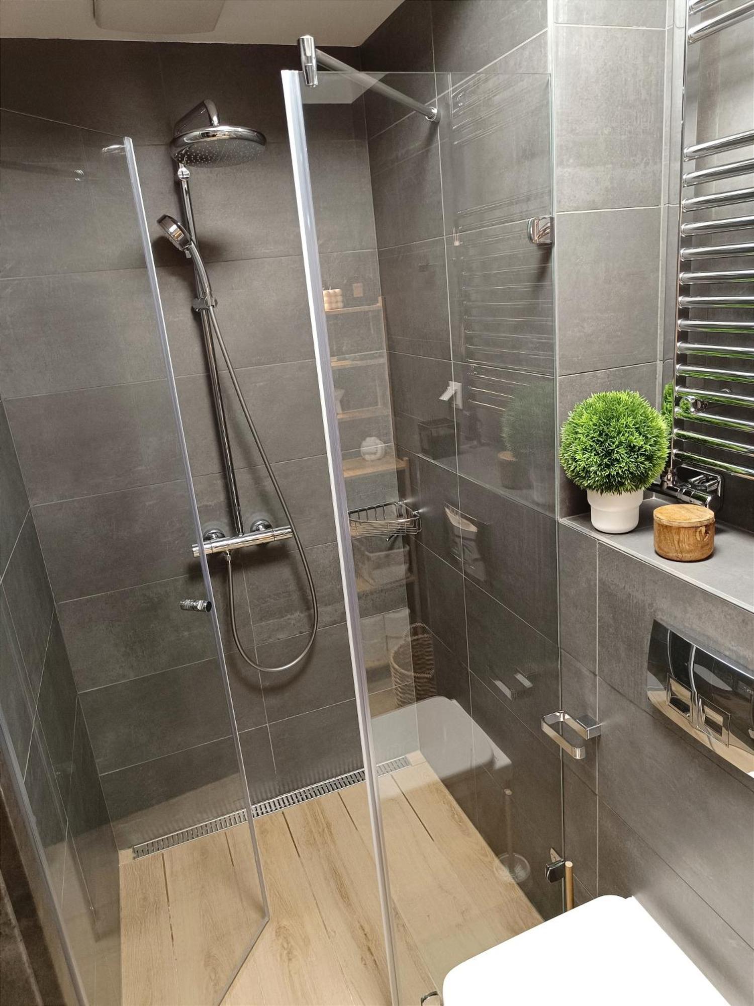 Modern Lux Home Szeged Ngoại thất bức ảnh