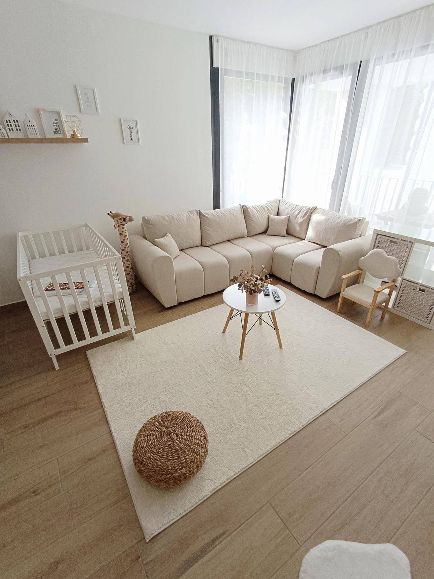Modern Lux Home Szeged Ngoại thất bức ảnh