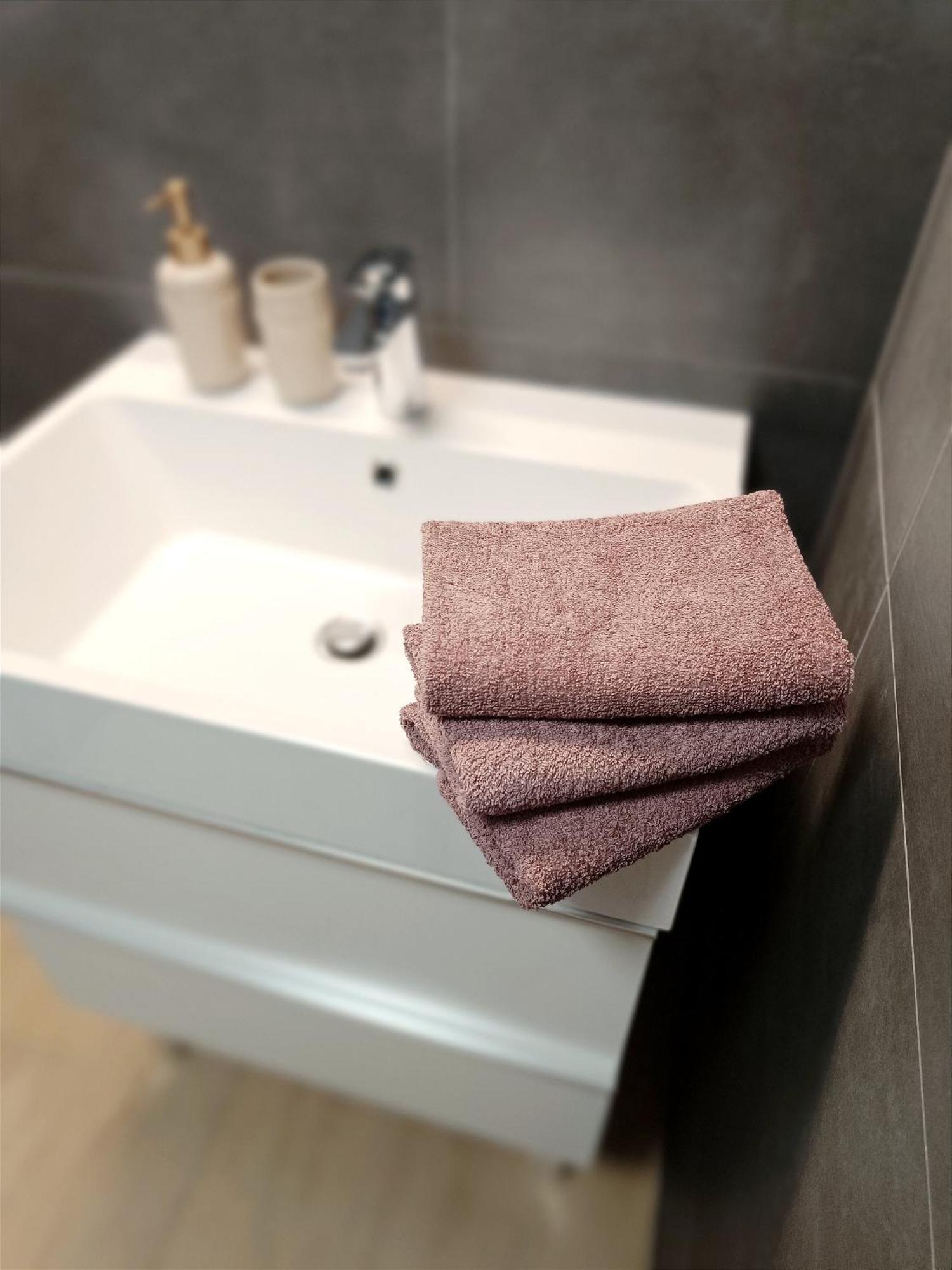Modern Lux Home Szeged Ngoại thất bức ảnh