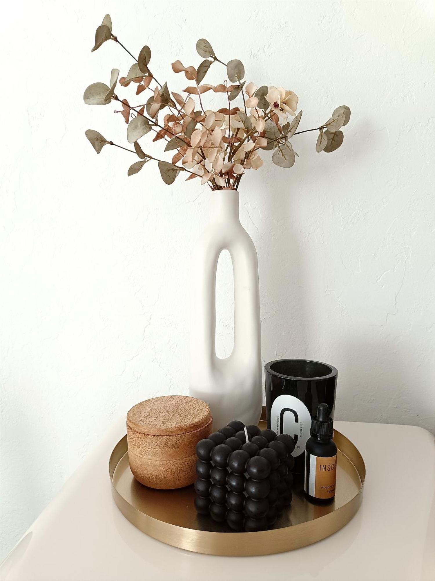 Modern Lux Home Szeged Ngoại thất bức ảnh
